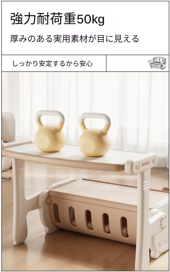 サカモトデイズ くじラック にぎにぎの楽園 N賞 新品】SAKAMOTO DAYS